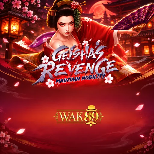 wak89 APK Indonesia - Panduan Lengkap dan Tutorial