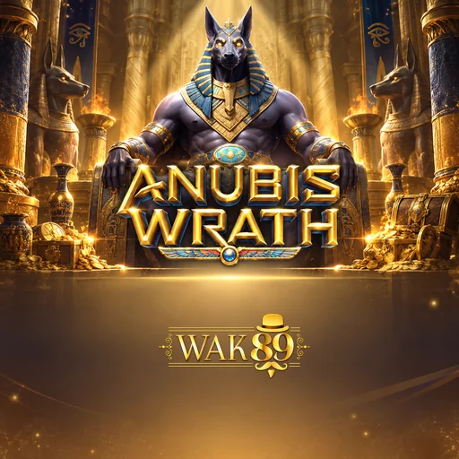 wak89 APK Indonesia - Panduan Lengkap dan Tutorial