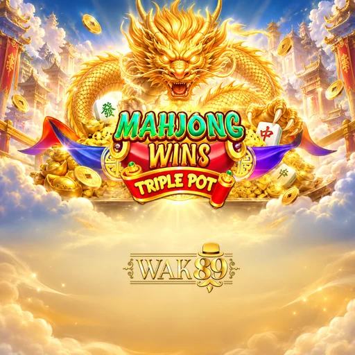 wak89 APK Indonesia - Panduan Lengkap dan Tutorial