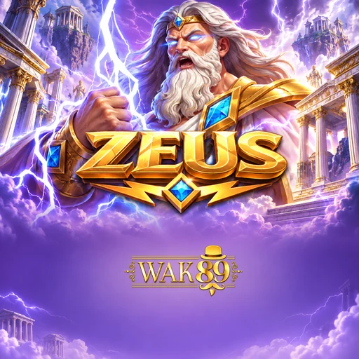 wak89 APK Indonesia - Panduan Lengkap dan Tutorial