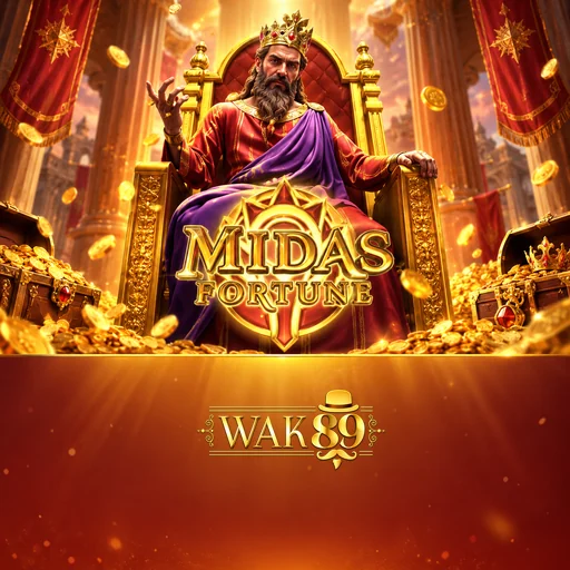 wak89 APK Indonesia - Panduan Lengkap dan Tutorial
