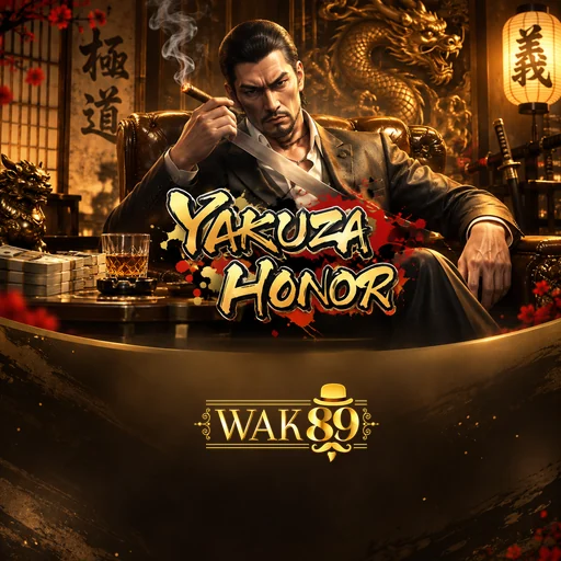 wak89