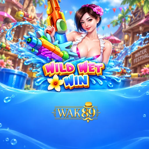 wak89