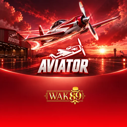 wak89
