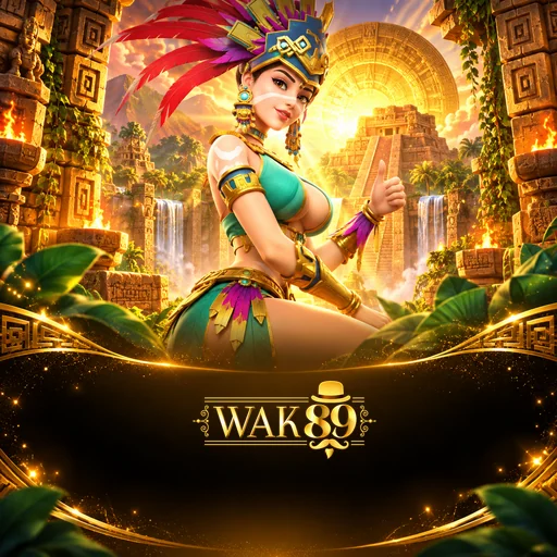 wak89