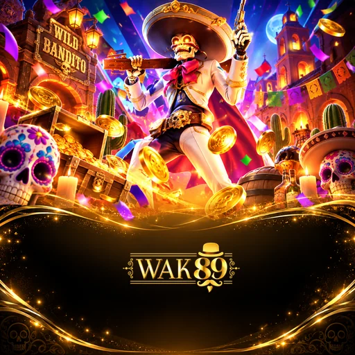 wak89