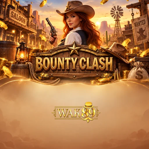 wak89