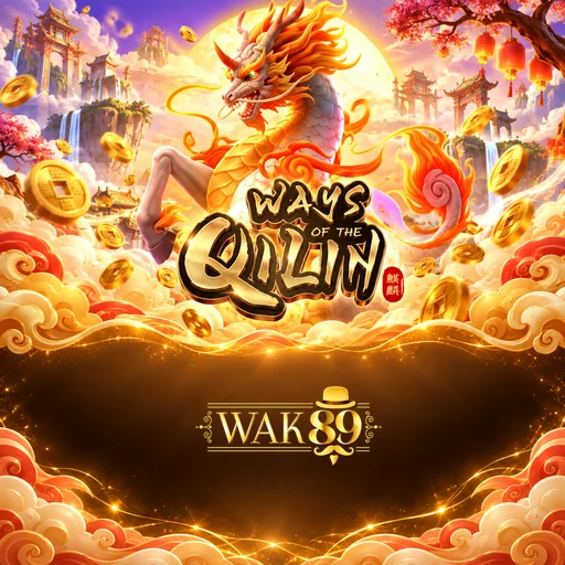 wak89