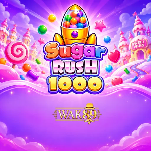 wak89