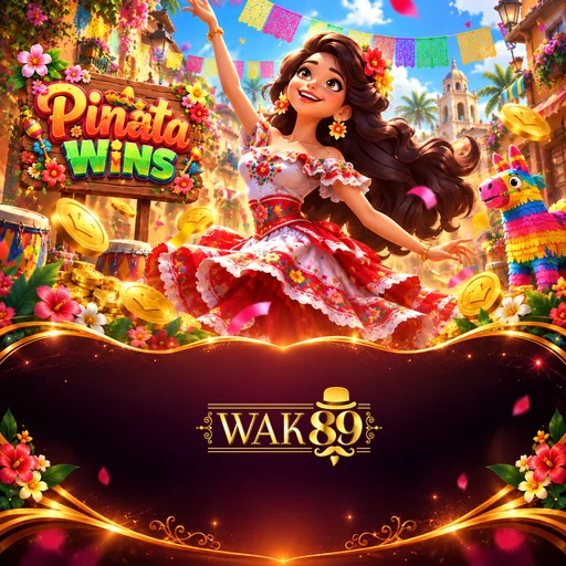 wak89
