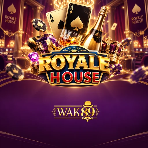 wak89