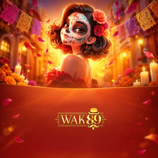 wak89