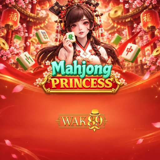 wak89 APK Indonesia - Panduan Lengkap dan Tutorial