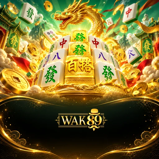 wak89