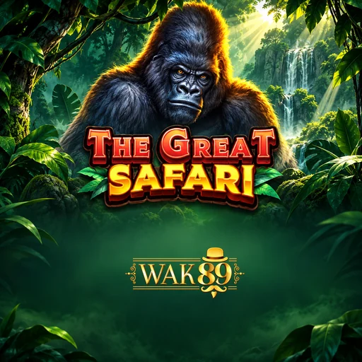 wak89 APK Indonesia - Panduan Lengkap dan Tutorial