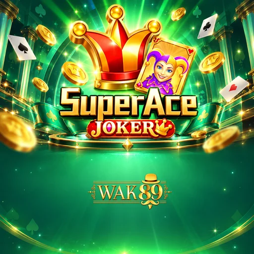 wak89 APK Indonesia - Panduan Lengkap dan Tutorial