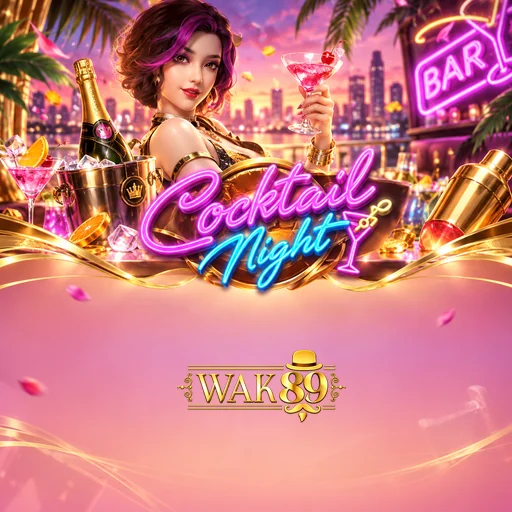 wak89 APK Indonesia - Panduan Lengkap dan Tutorial