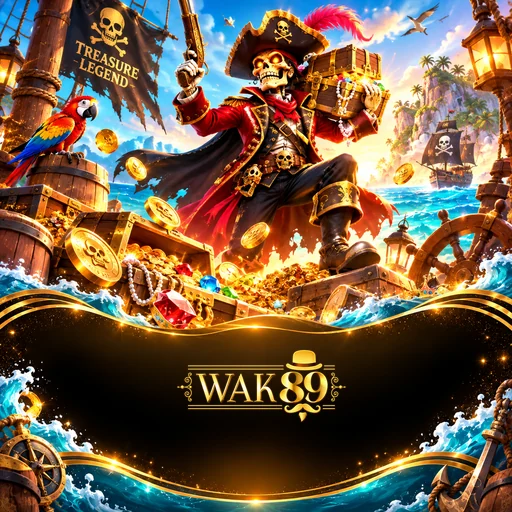 wak89