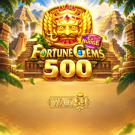 wak89 APK Indonesia - Panduan Lengkap dan Tutorial